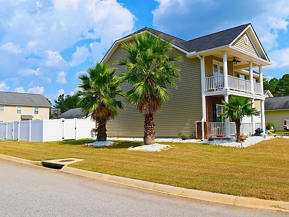 2nd image of 1 Carolina Rose Ct