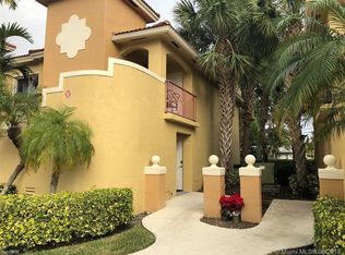 681 NW 78th Ter APT 106, Pembroke Pines, FL 33024