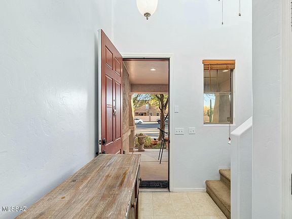 5th image of 358 W Calle Matraca