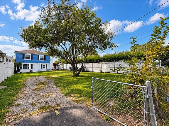 2nd image of 84 Seamans St