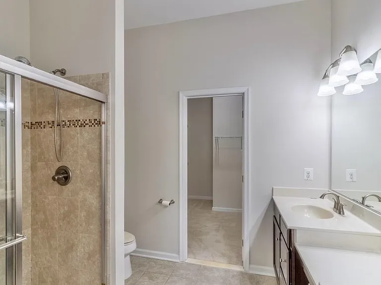 85 Strother Ln #203 — Photo 17