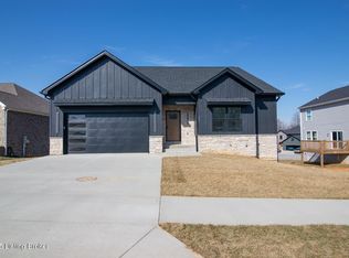 205 Ashwood Ave, Elizabethtown, KY 42701