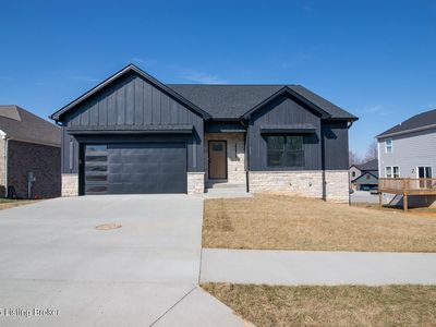 205 Ashwood Ave, Elizabethtown, KY, 42701