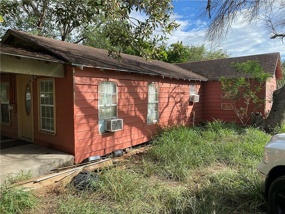 200 E Gonzales St, Falfurrias, TX 78355 MLS 427891 Zillow