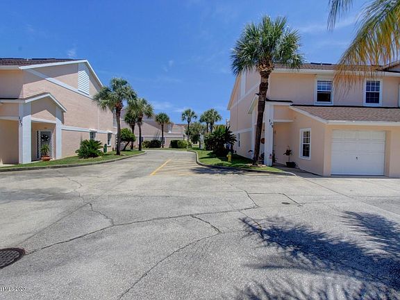 2nd image of 105 Escambia Ln APT 807