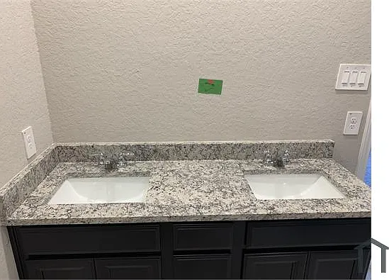 721 Peak Pl — Photo 10