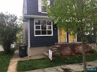 133 Feronia Way, Rutherford, NJ 07070