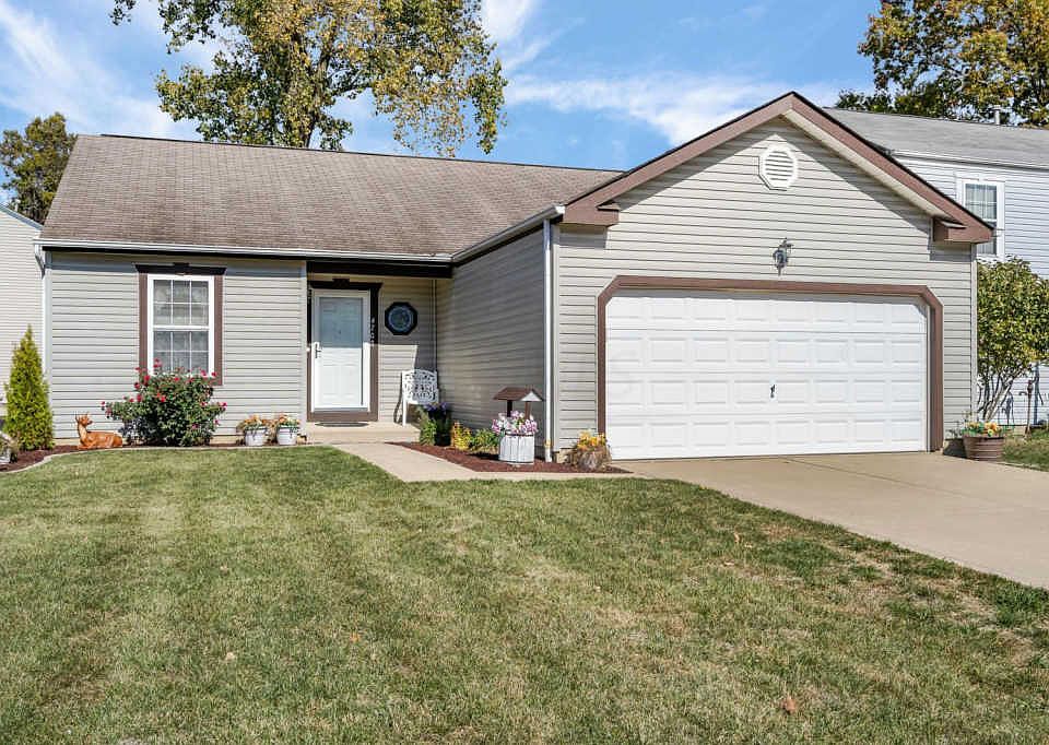 1st image of 4708 Harbinger Cir E
