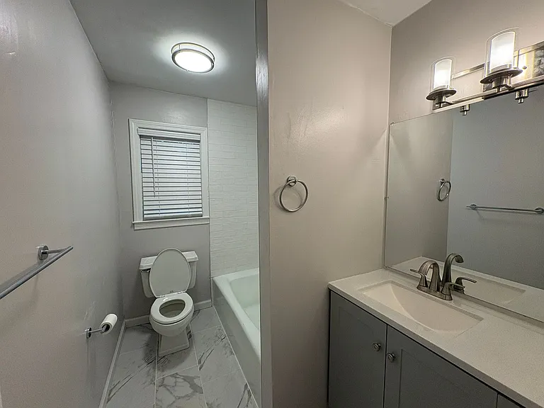 101 Verner Dr — Photo 6