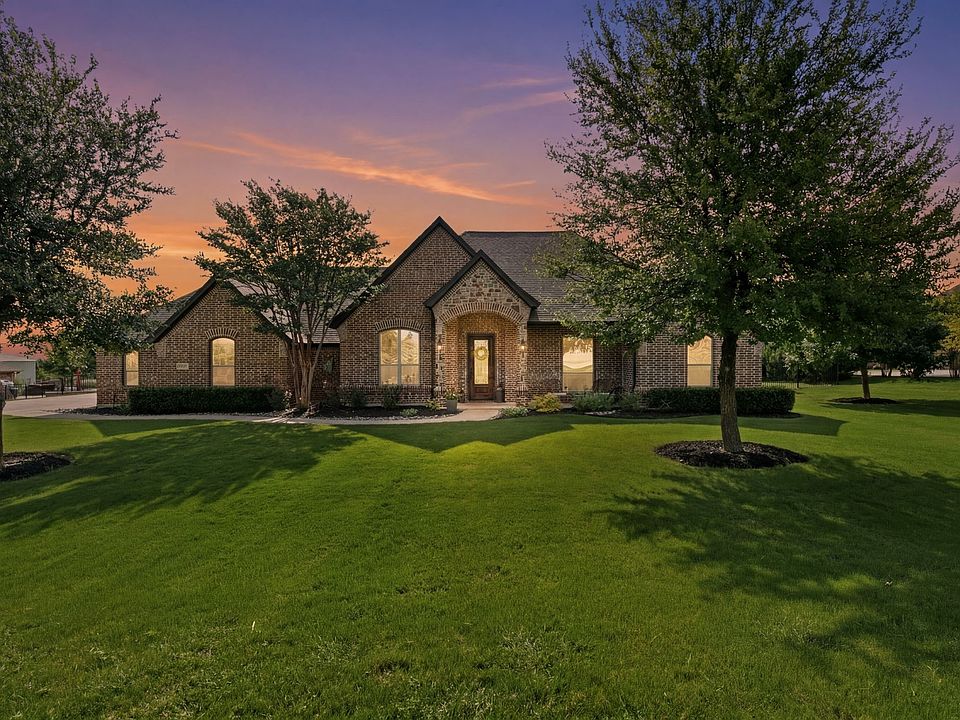 1st image of 9221 Avery Ranch Way