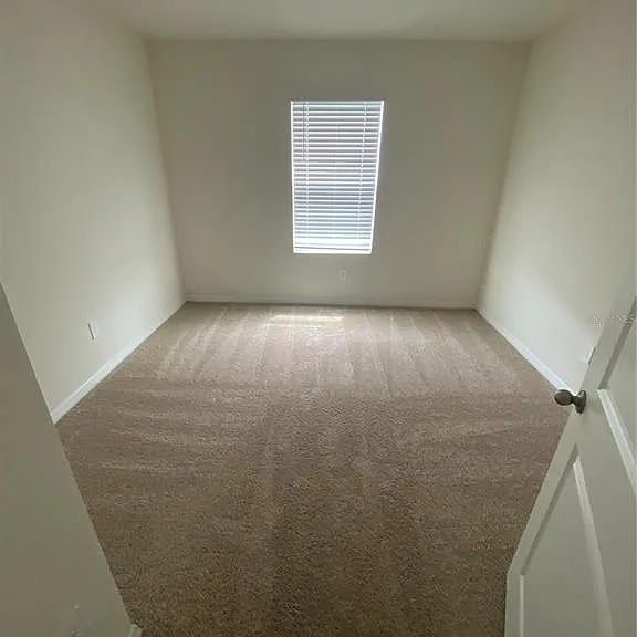 17220 Harvest Moon Way — Photo 10