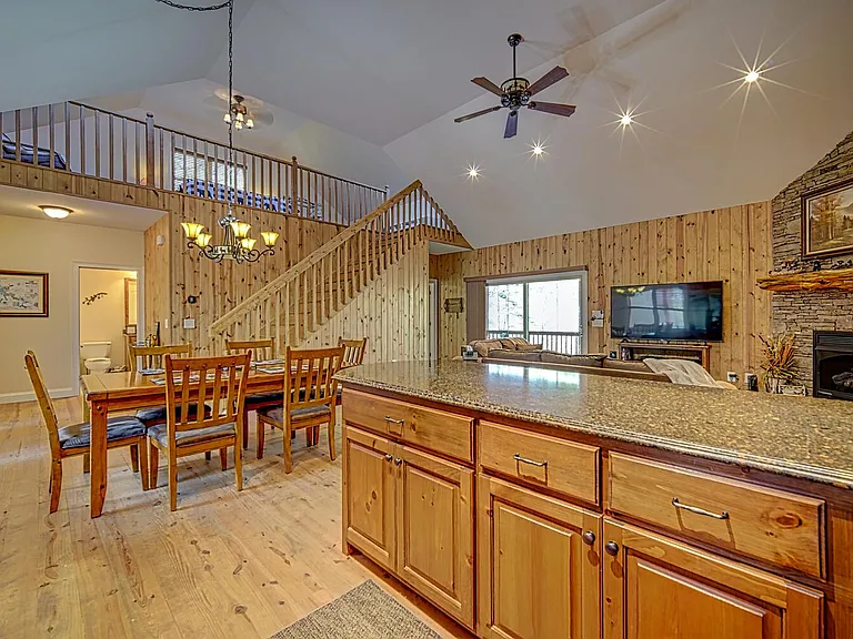 329 Arrowood Pointe — Photo 16