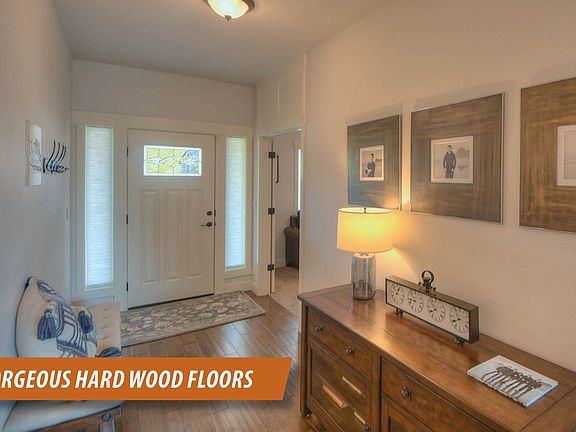 3rd image of 8119 Keanland Park Ln SE