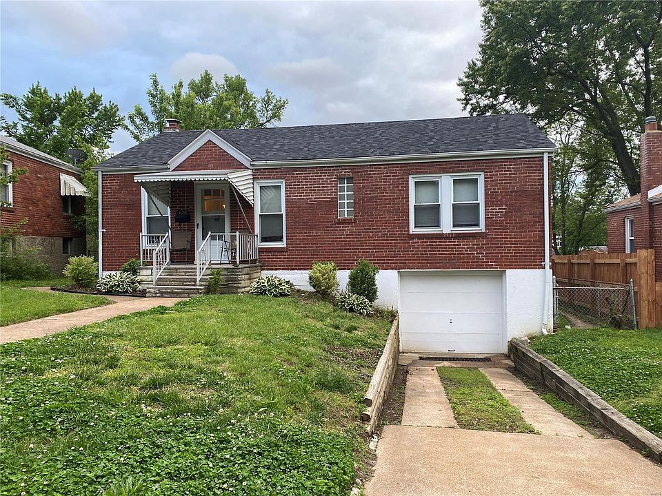 1st image of 620 Ellwine Dr