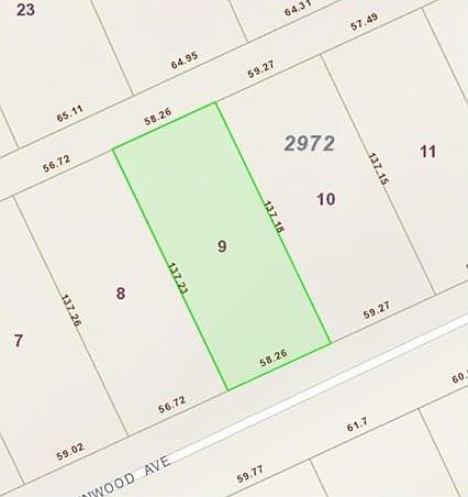 1st image of 6957 Kenwood St