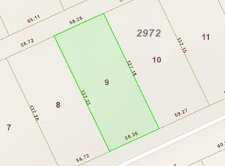 6957 Kenwood St, Dallas, TX 75214