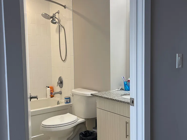 100 Garment St #1310 — Photo 14