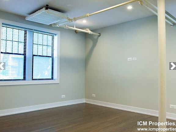 5th image of 4863 N Paulina St #G