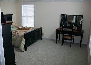 5th image of 42 South St