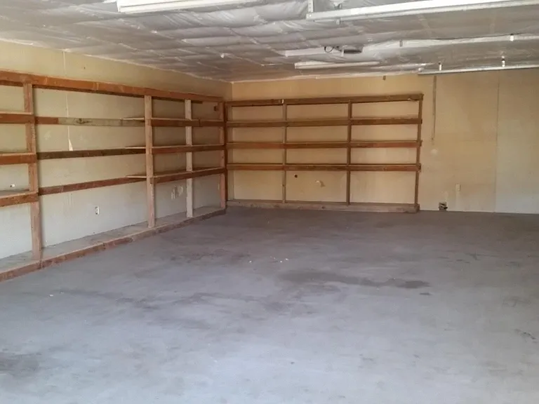 3685 San Marcos Rd — Photo 20