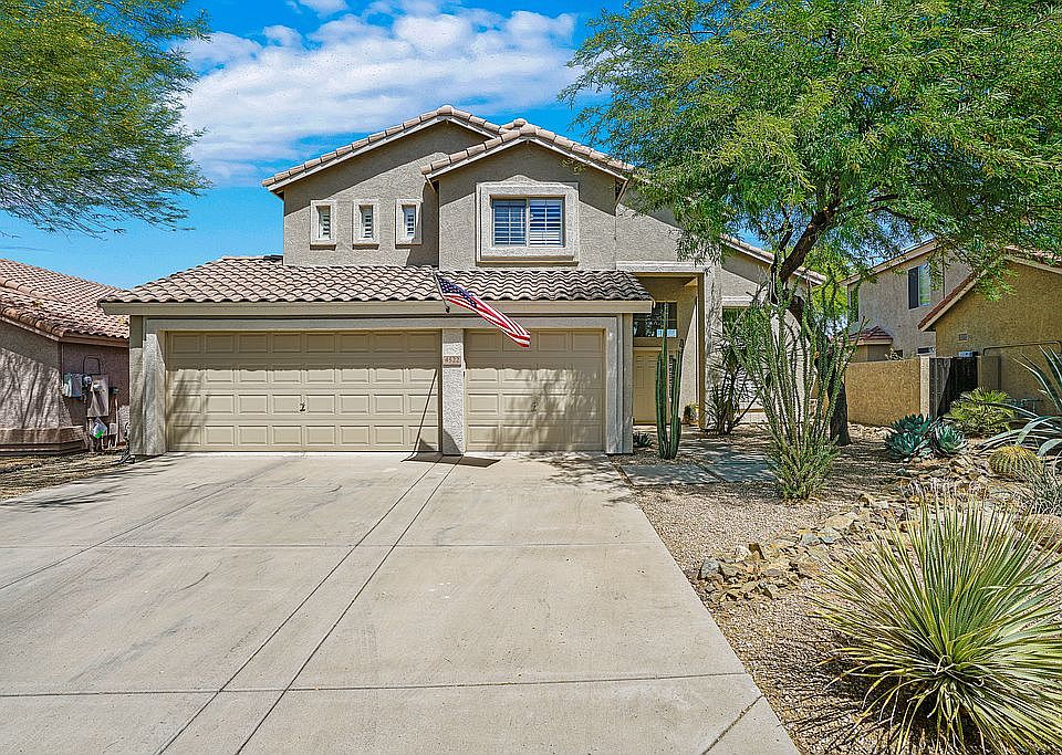1st image of 4522 E Thorn Tree Dr