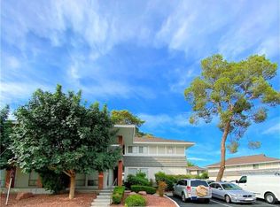 730 Oakmont Ave UNIT 901, Las Vegas, NV 89109