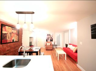 238 Gates Ave APT 1, Brooklyn, NY 11238