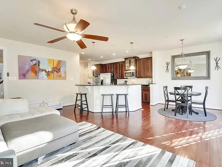 15015 Nancy Gibbons Ter — Photo 8