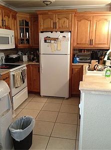 3rd image of 401 SW 86th Ave APT 107