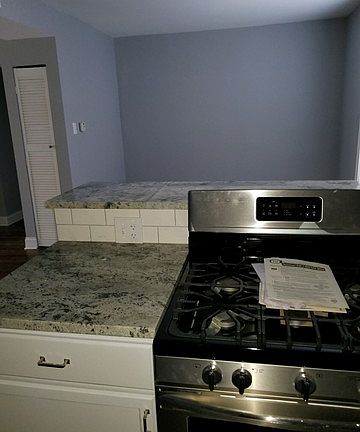 5th image of 5053 W Waveland Ave #1