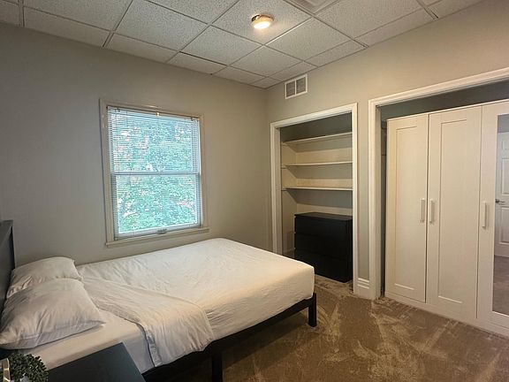 5th image of 2406 Auburn Ave Floor 2
