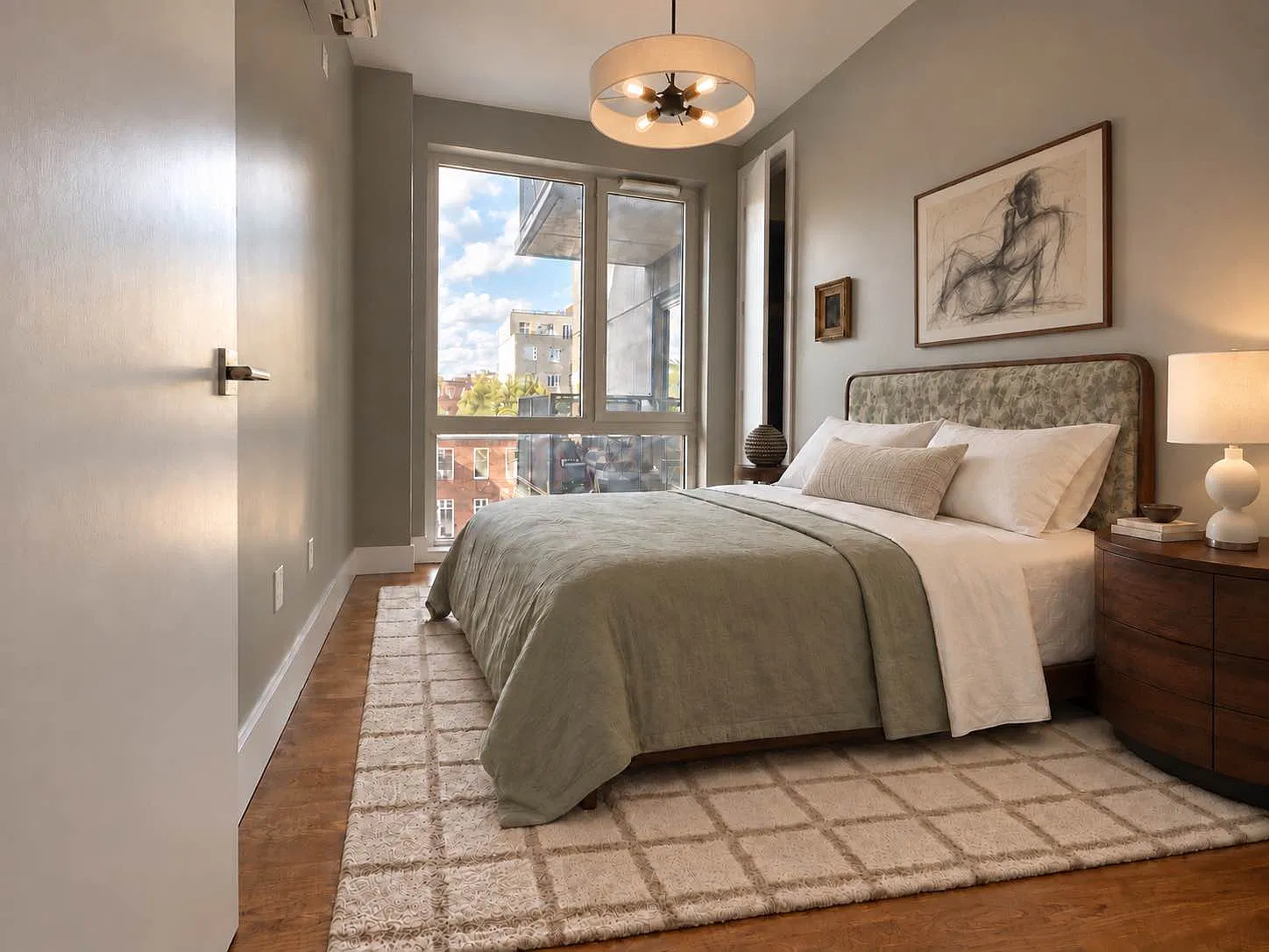 853 Lexington Avenue — Photo 3