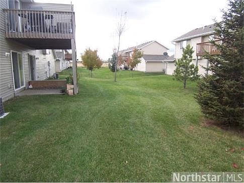 4th image of 6385 207th St N