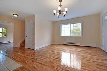 Sold by Prime Homes Management