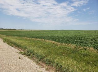 NA 127th St, Grenville, SD 57239