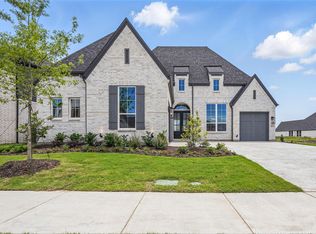 823 Shady Oaks Dr, Rockwall, TX 75087