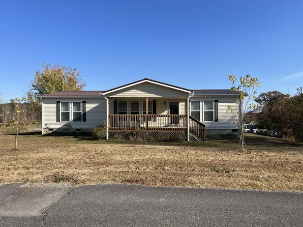 2929 Archer Ln SE, Cleveland, TN 37323