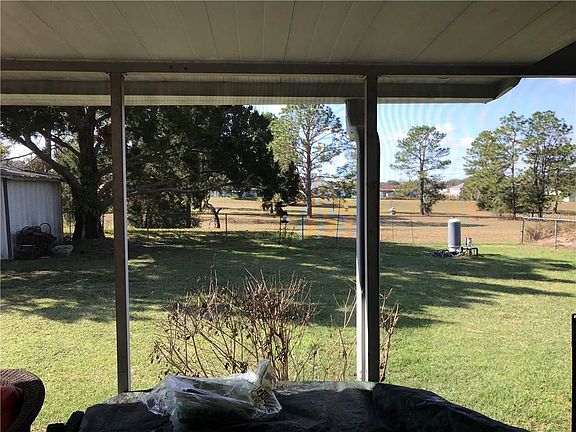 5th image of 6 Bahia Court Ln