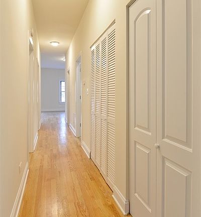 3rd image of 2983 N Lawndale Ave APT 1