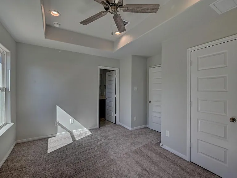 11857 E Gate Dr — Photo 38
