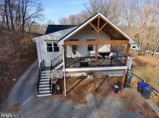 15 Davidson Rd, West Chester, PA 19382