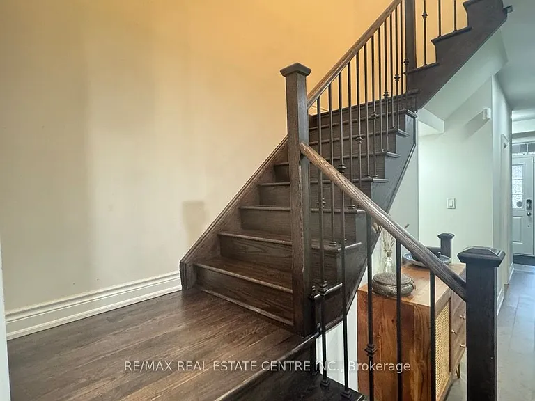 31 Brushwood Dr — Photo 20