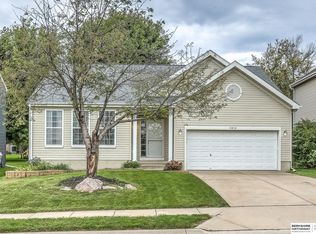 3818 S 189th St, Omaha, NE 68135