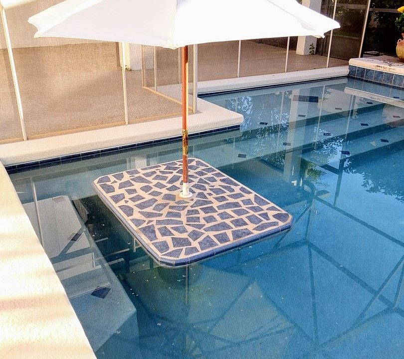 1st image of 2342 Wild Tamarind Blvd