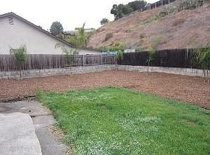 5th image of 8474 Miguel Vista Pl
