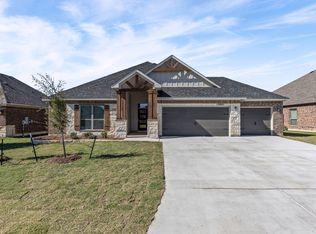 506 Raven Dr, Temple, TX 76502