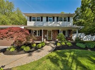 3950 Longfellow St, Allentown, PA 18104