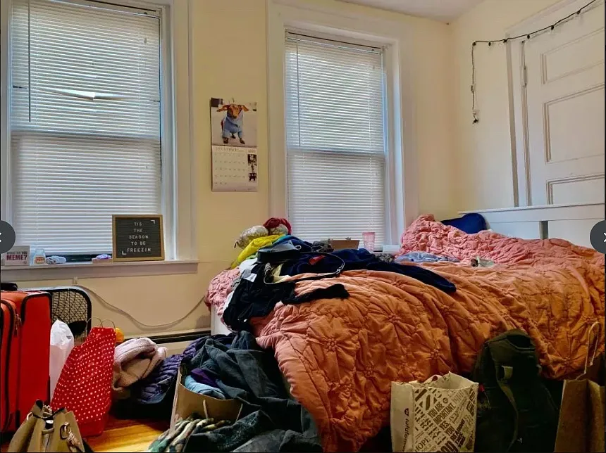 5 bed, 1350 sqft, $9,500 — Photo 3