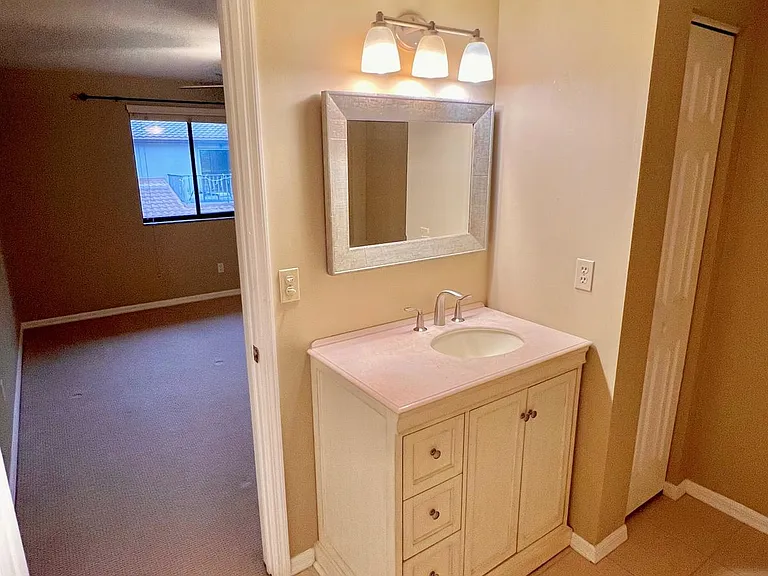 27911 Hacienda East Blvd #217B — Photo 45