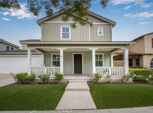 16627 Camilia Ave, Tustin, CA 92782